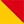 Color Amarillo rojo (978)