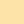 Color Sand (82)