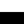 Color Black/White (9900)