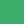 Color Verde pastel (615)