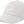 Color Blanco (bi)