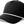 Color Blanco y negro (nrbi)
