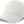 Color Blanco (bi)