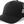 Color Negro negro (nrnr)