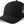 Color Negro negro (nrnr)