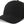 Color Negro negro (nrnr)