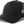 Color Negro negro (nrnr)