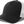 Color Blanco y negro (nrbi)