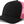 Color Negro/Fucsia fluo (nrff)