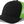 Color Negro/Verde fluo (nrvf)