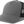 Color Gris negro (grnr)