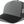 Color Gris gris oscuro negro (ggsn)