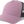Color Lila/Negro (linr)