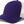 Color Blanco violeta (vibi)