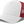 Color Blanco rojo (biro)