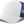 Color Blanco real (biry)