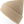 Color Beige jaspeado (beme)