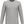 Color Gris lunar jaspeado (moon grey heather)