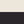 Color Marfil/Negro lavado (ivory/washed black)