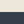 Color Marfil/Azul marino lavado (ivory/washed navy blue)