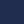Color Índigo lavado (washed indigo)