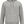 Color Gris lunar jaspeado (moon grey heather)