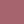 Color Rosa antiguo (antique rose)