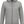 Color Gris lunar jaspeado (moon grey heather)