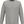 Color Gris lunar jaspeado (moon grey heather)