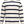 Color Marfil/Azul marino (ivory/navy blue stripes)