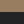 Color Camel/Negro (camel/black)