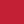 Color Rojo (red)