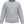 Color Gris oxford (oxford grey)