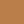 Color 850