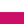 Color Blanco/Fucsia (whf)