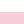 Color Blanco/Rosa (whp)