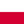 Color Blanco/Rojo (whr)