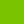 Color Lima (vp)