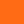Color Naranja (or)