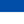 Color Azul real/Blanco (rbwh)
