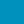 Color Turquesa (tu)