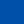 Color Azul real (rb)