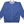 Color Azul real/Blanco (rbwh)