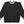 Color Negro/Blanco (bkwh)
