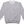 Color Gris/Blanco (gywh)