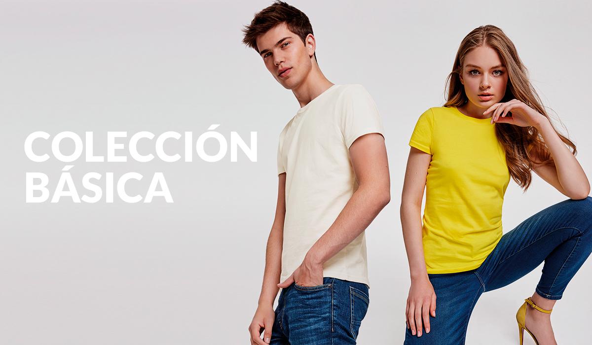 Ropa barata básica para personalizar al por mayor