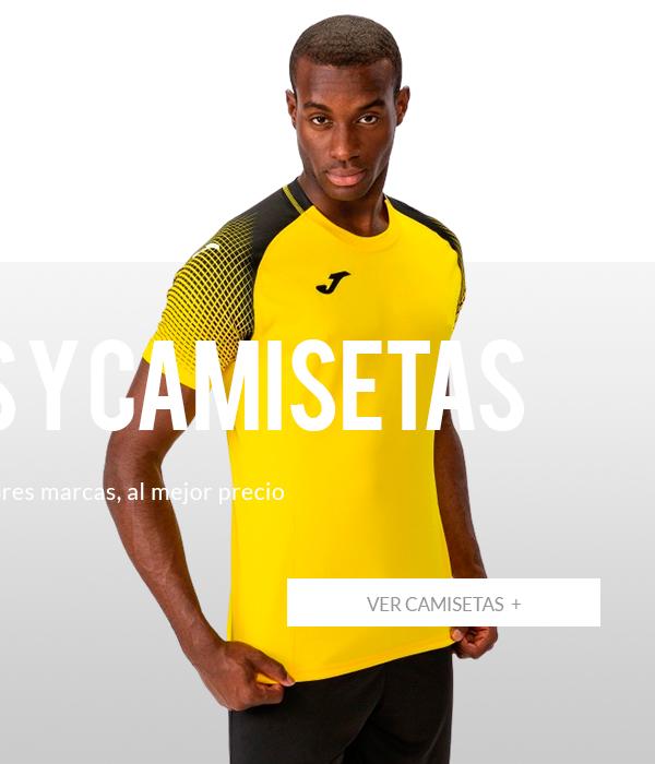 Tienda de ropa deportiva zapatillas y equipaciones baratas Mas de 2382 modelos disponibles desde 0.21