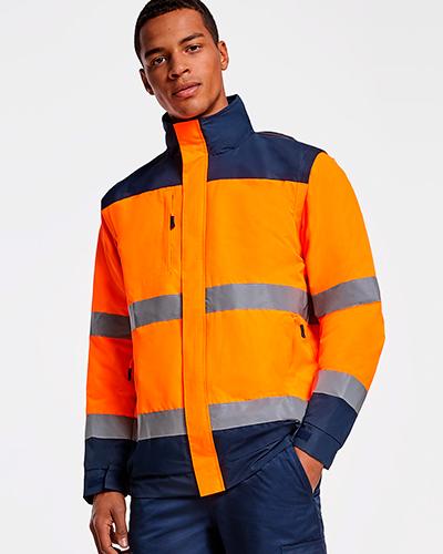 Ropa laboral low cheap cost