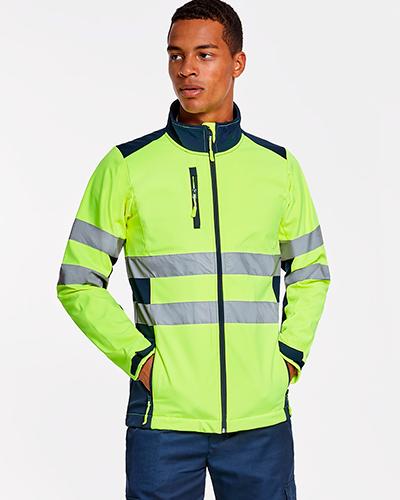 Uniformes y ropa de trabajo barata Mas de 4309 modelos disponibles desde 0.24