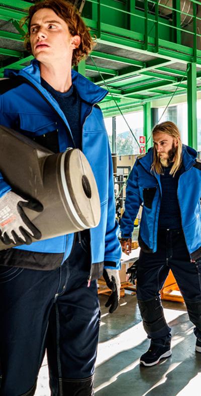 Las mejores ofertas en Uniforme de Mujer Sin Marca y pantalones y shorts de  trabajo